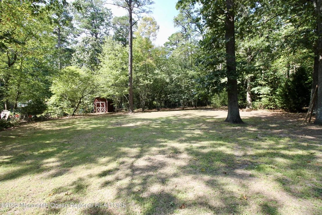 Photo of 216 Lenape Trail