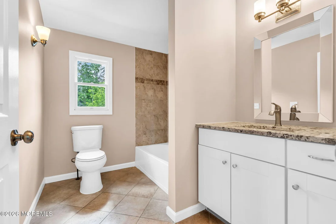 Photo of 60 Ashwood Drive