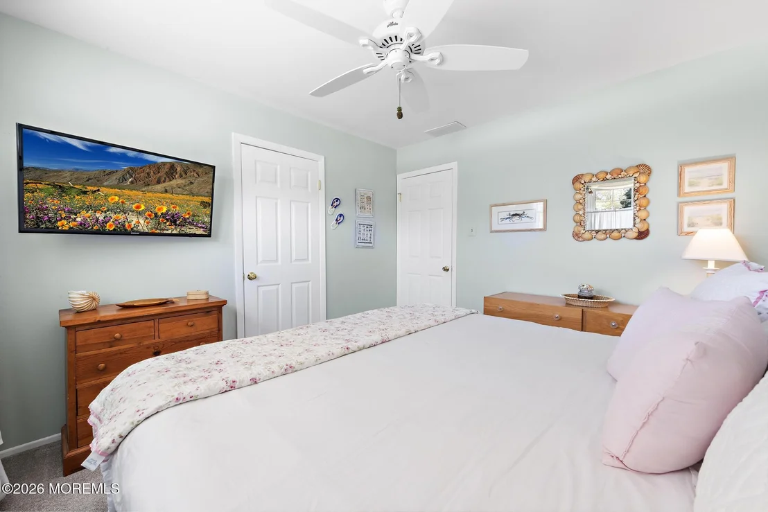 Photo of 56 Atlantis Boulevard