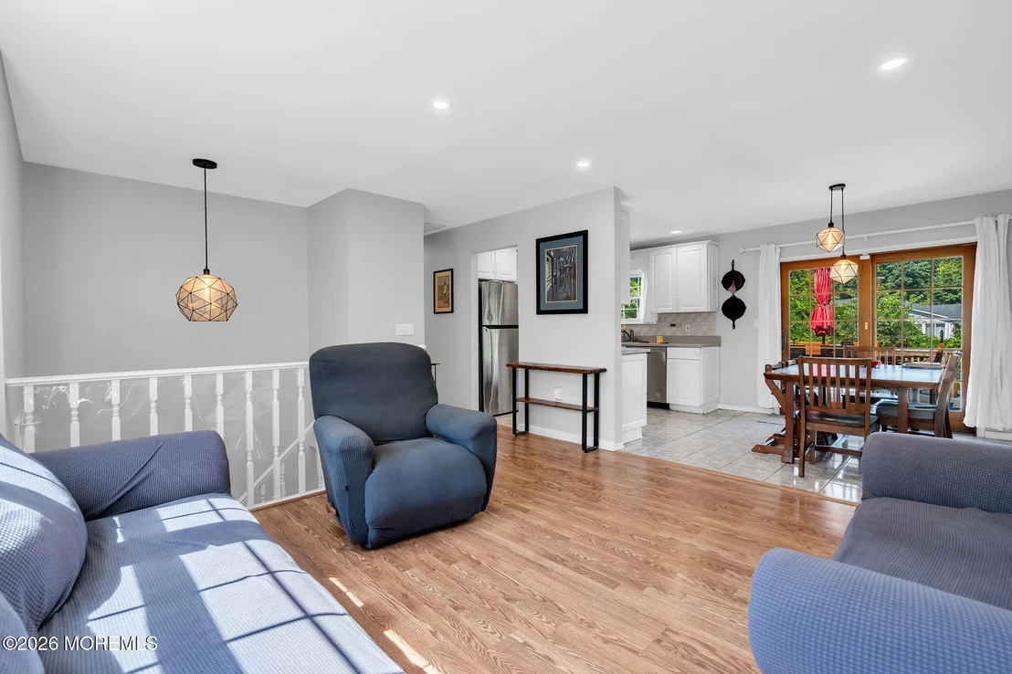 Photo of 31 Dogwood Drive