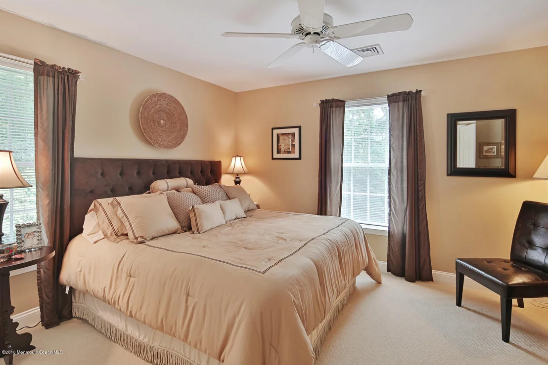 Photo of 1409 Crabapple Drive