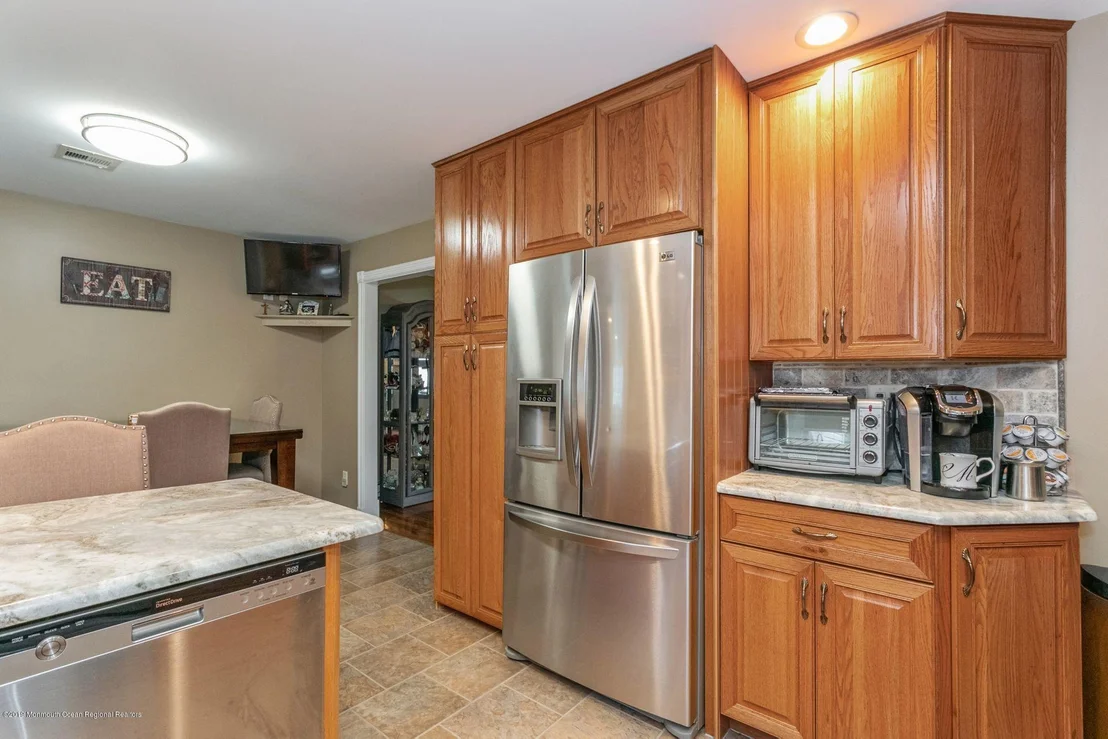 Photo of 326 Huxley Drive
