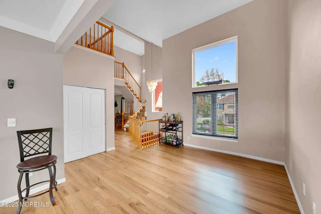 Photo of 741 S River Drive