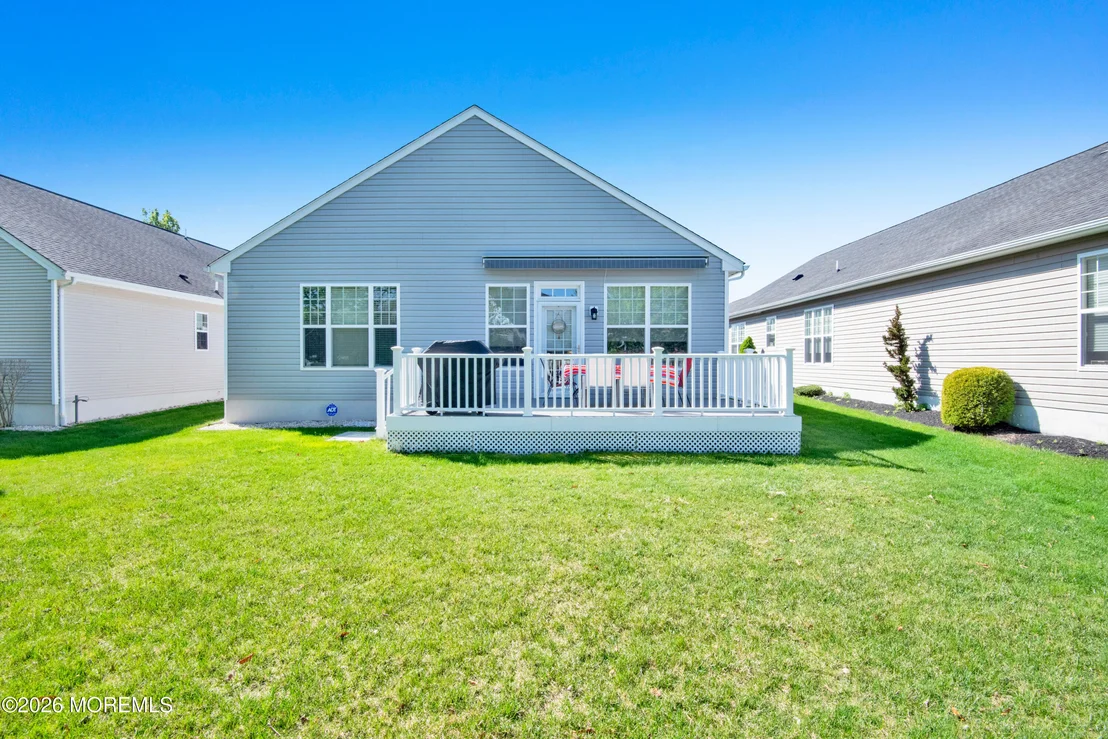 Photo of 31 Heath Lane