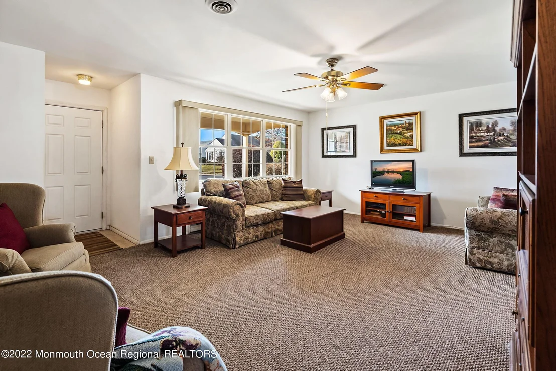 Photo of 26 Edgeware Place