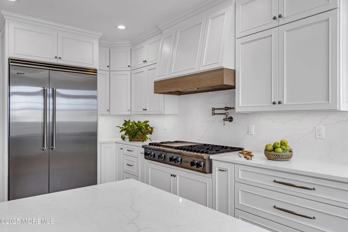 Photo of 122 Squan Beach Drive