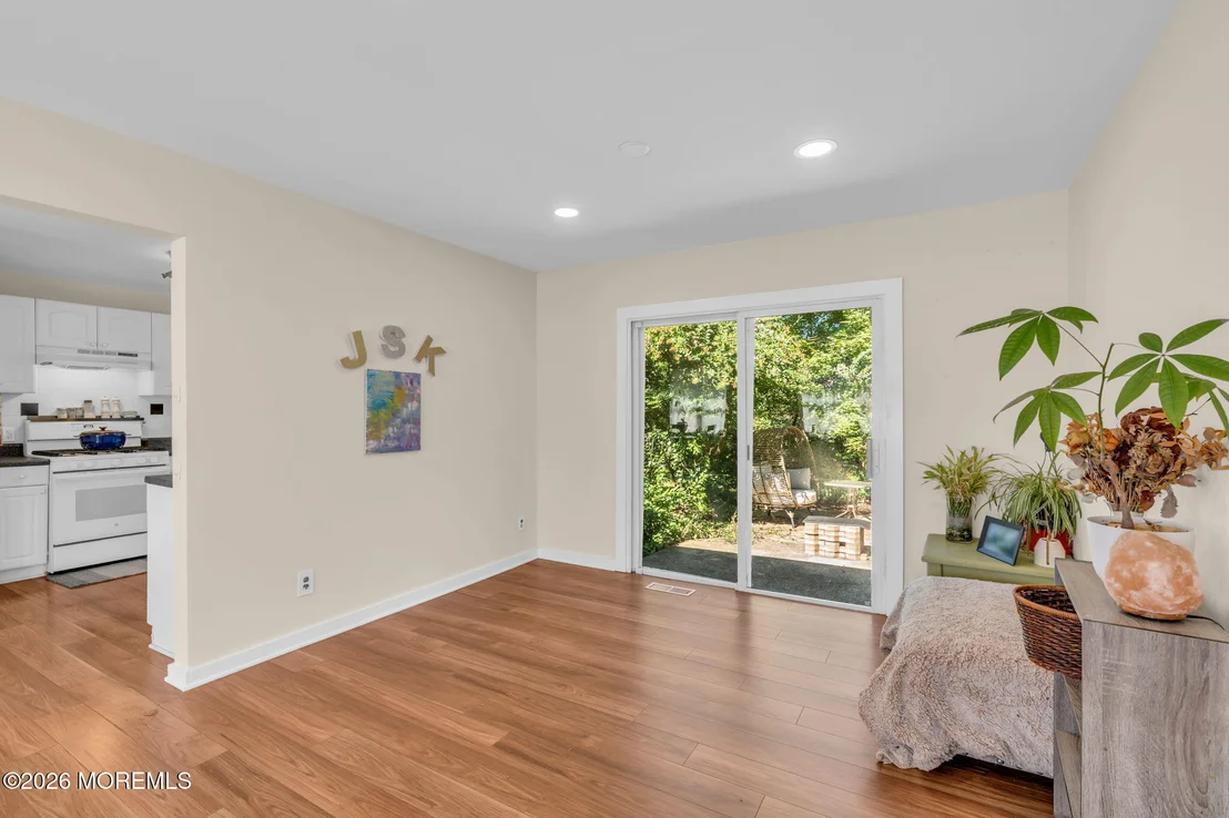 Photo of 308 Emerald Drive