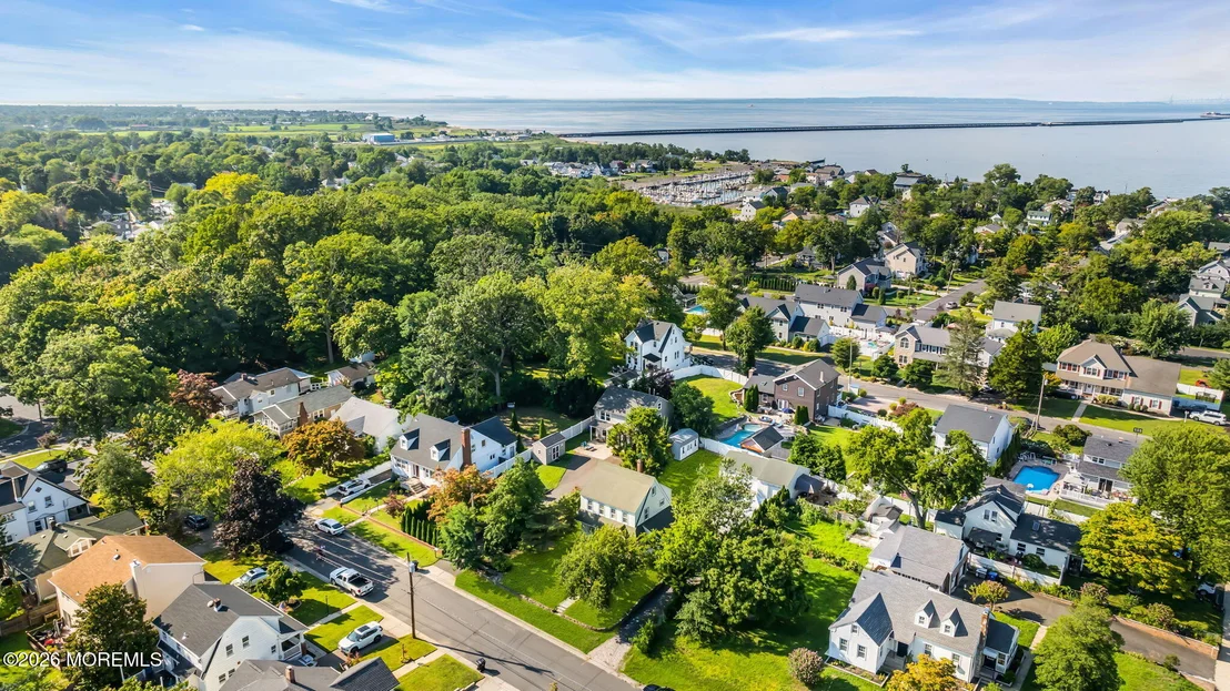 Photo of 39 Highland Avenue