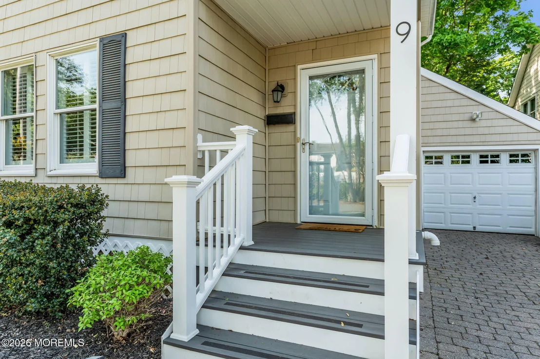 Photo of 9 Sycamore Lane