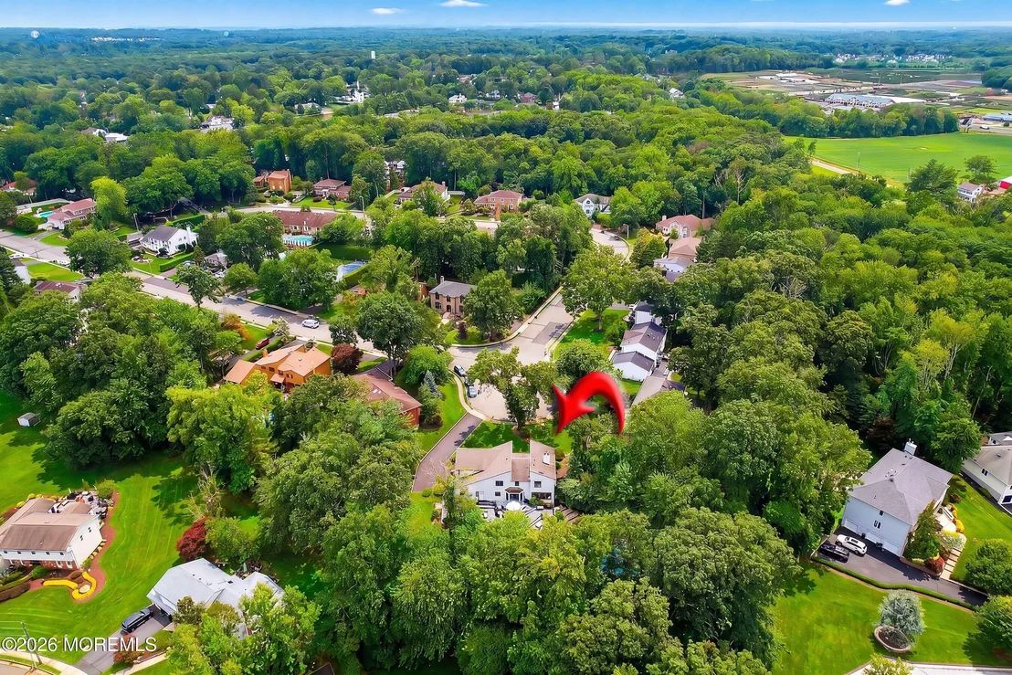 Photo of 31 Eli Circle