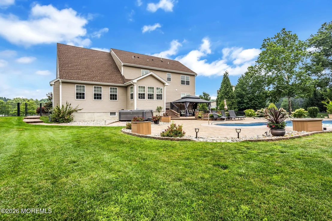 Photo of 12 Whispering Grove Boulevard