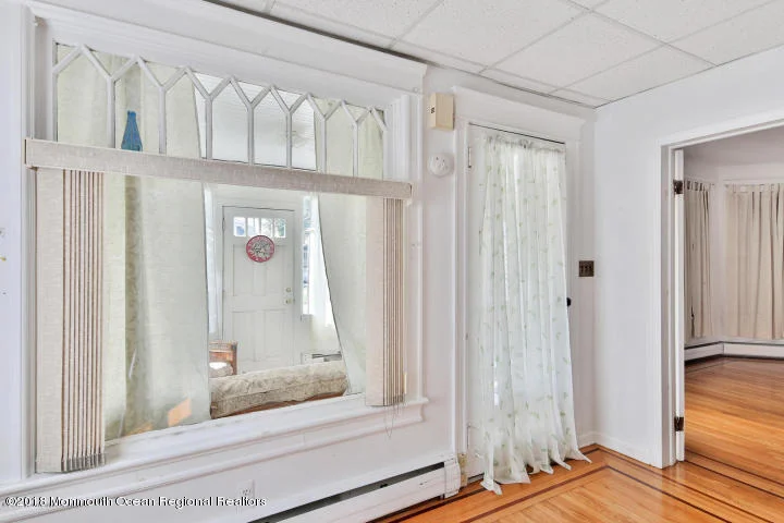 Photo of 147 Broadway