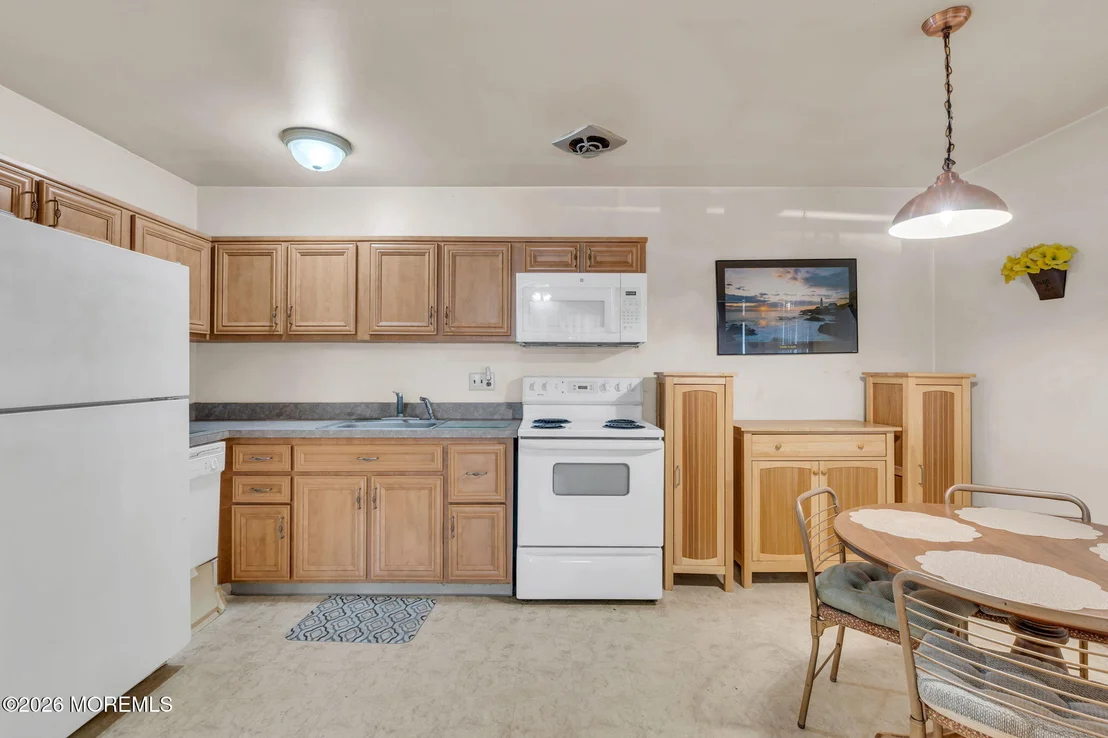 Photo of 207B Laurel Place