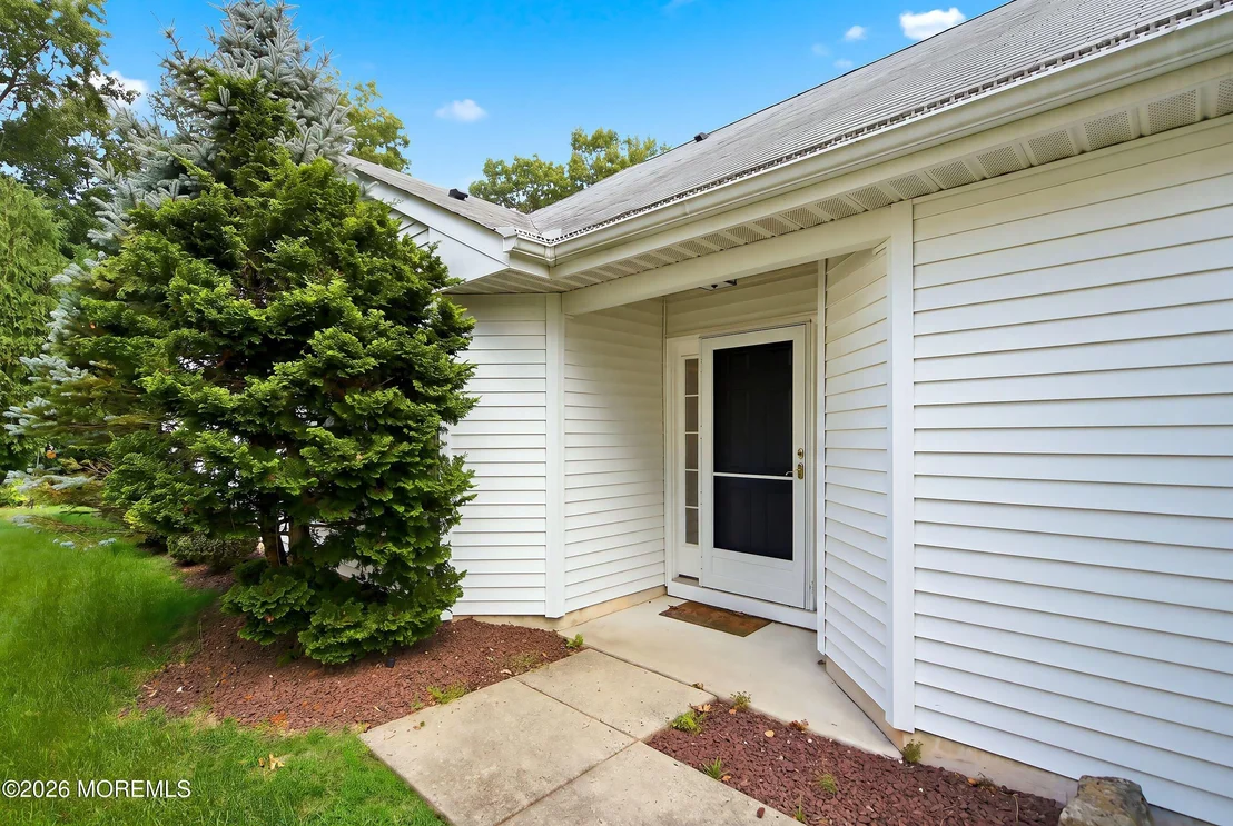 Photo of 64 Merion Lane