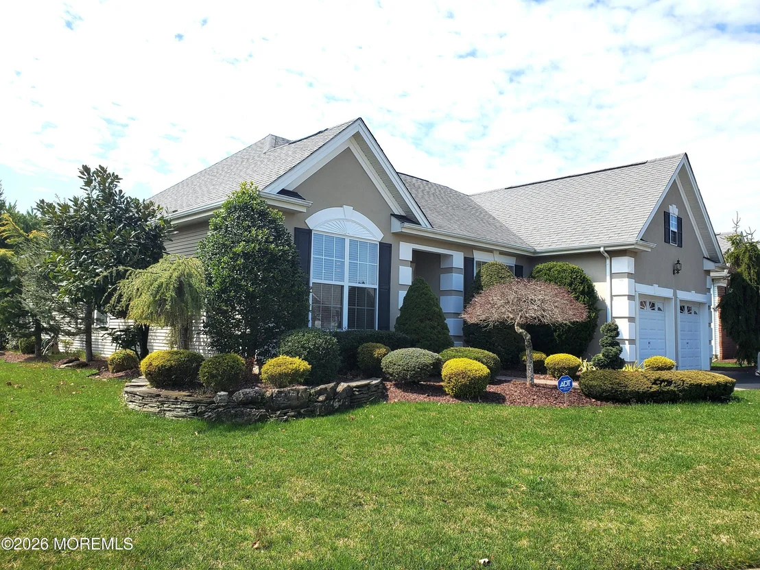 Photo of 41 Portchester Drive