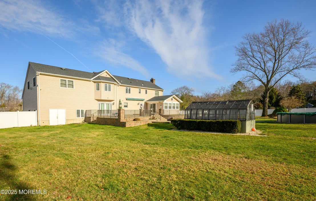 Photo of 3319 Brinley Road