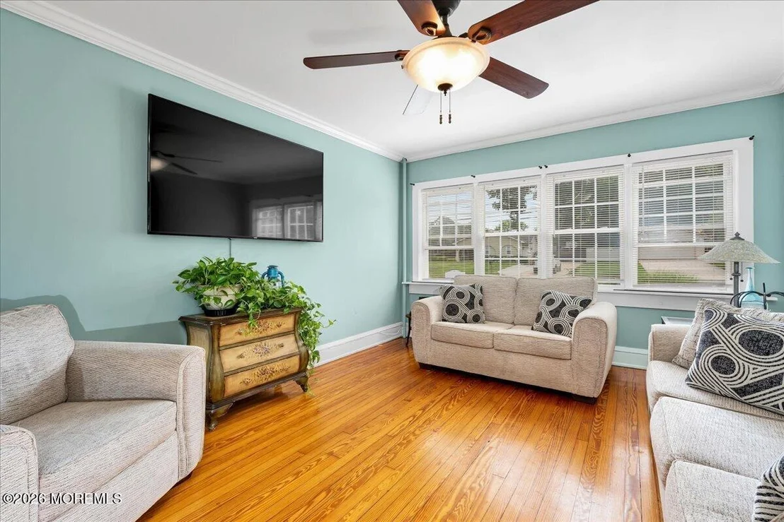 Photo of 163 Lloyd Road