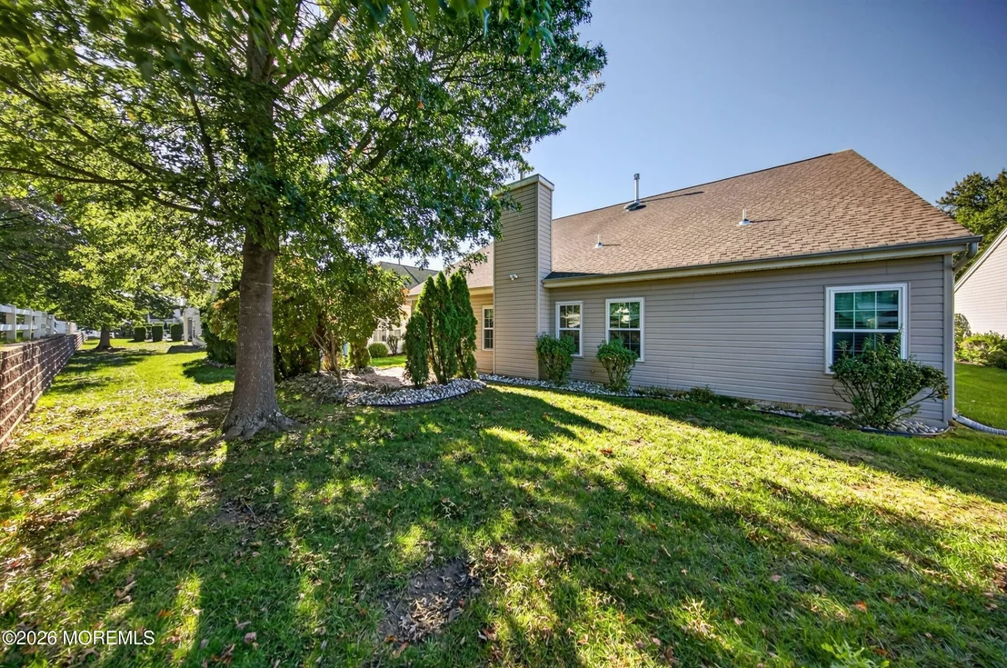 Photo of 6 Doral Way