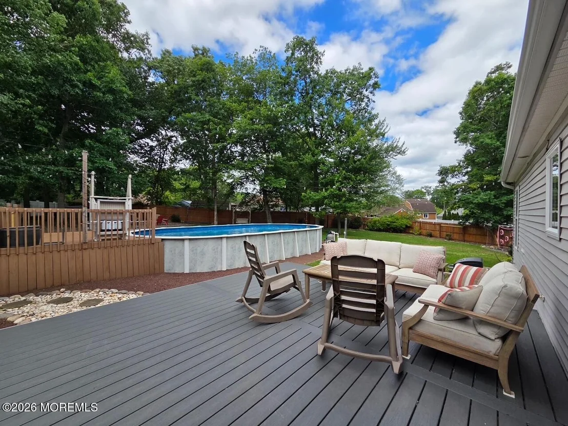 Photo of 49 Flannigan Drive