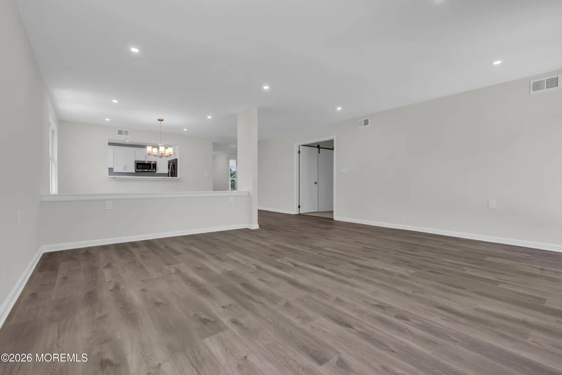 Photo of 30 Oakham Row