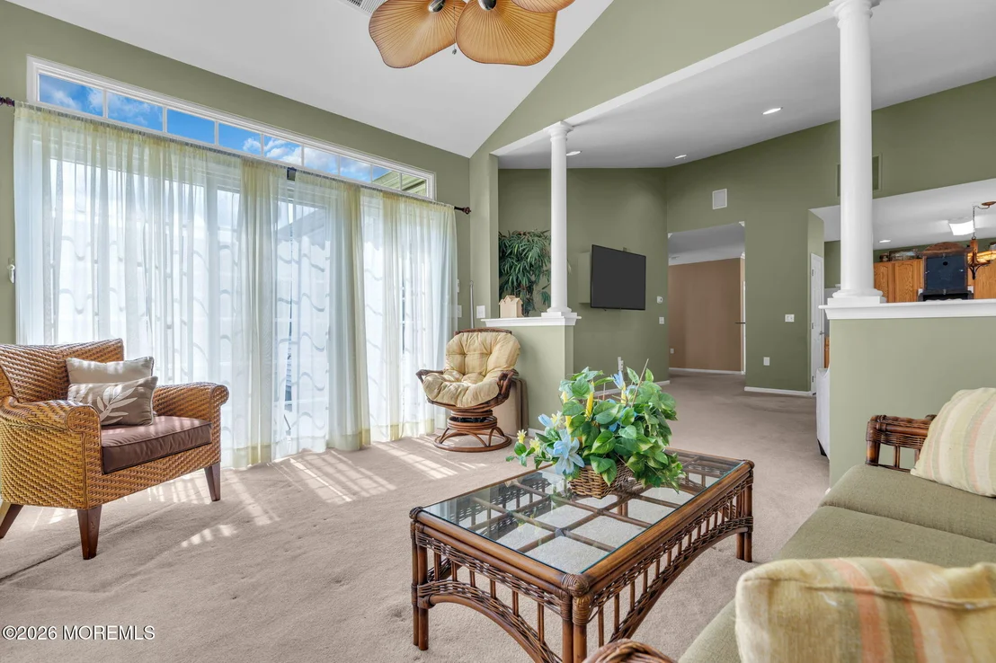 Photo of 3 Eagleswood Drive