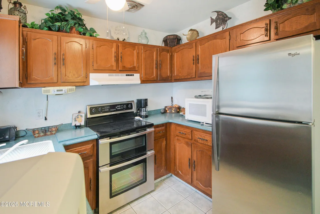 Photo of 9b Lenape Drive