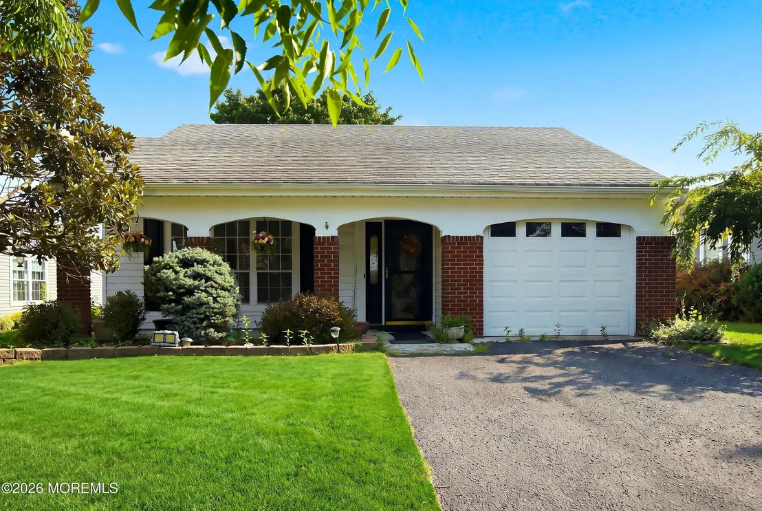 Photo of 8 Weybridge Place