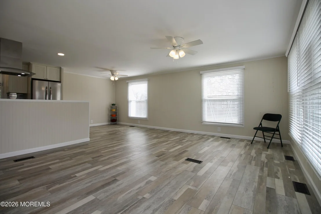 Photo of 439 Charles Place