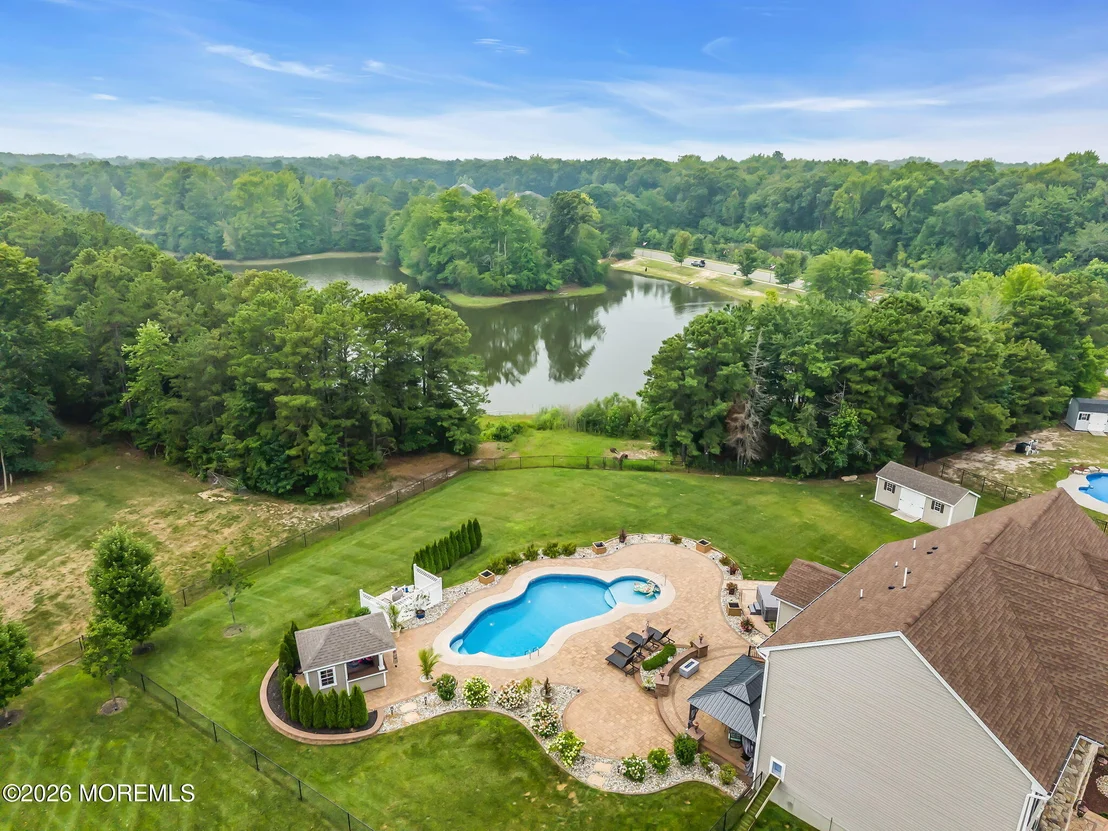 Photo of 12 Whispering Grove Boulevard