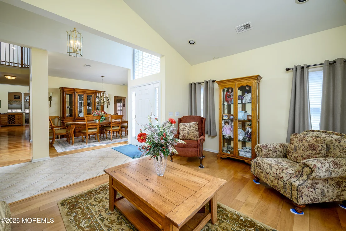 Photo of 81 Pancoast Road