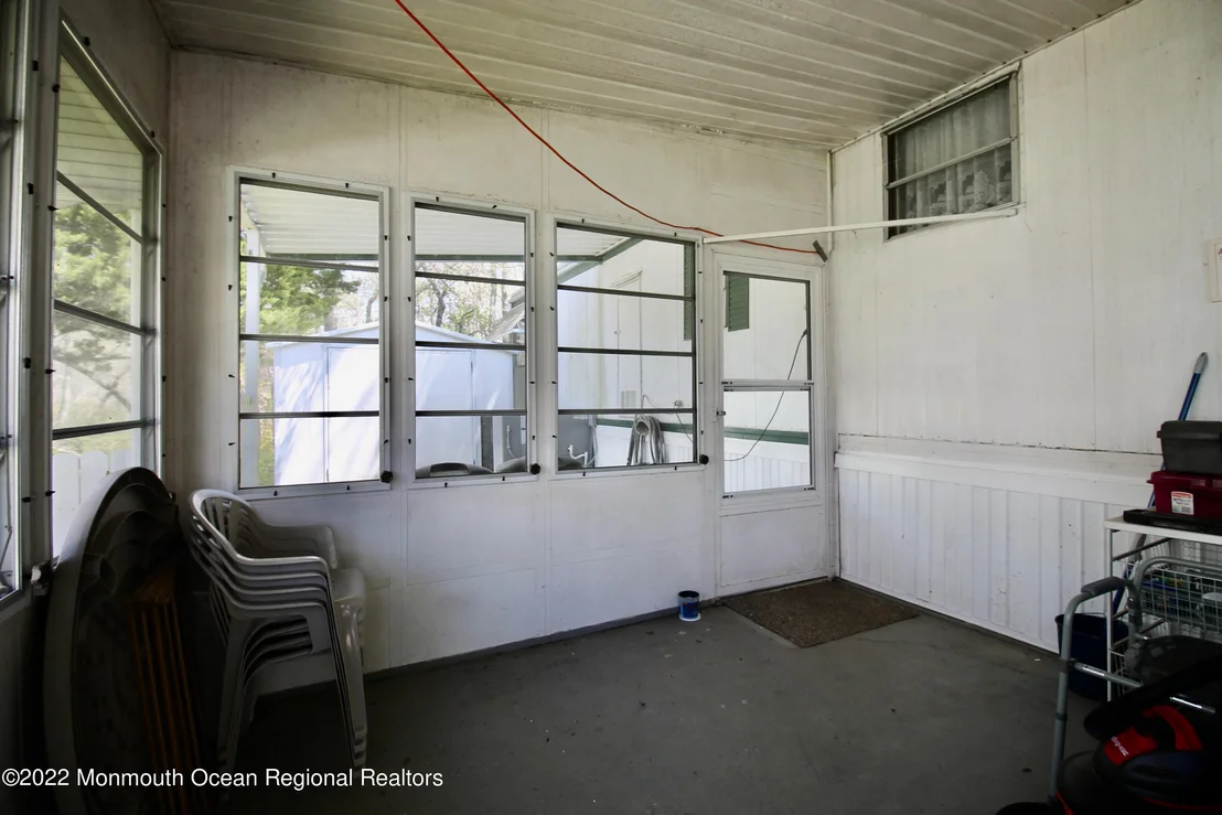Photo of 70 Alissa Terrace