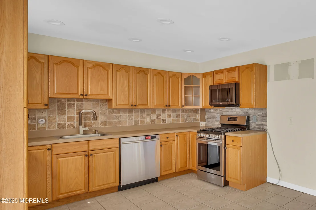 Photo of 31 Colgate Drive