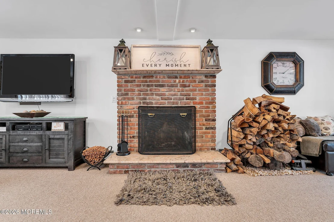 Photo of 115 Hatteras Road