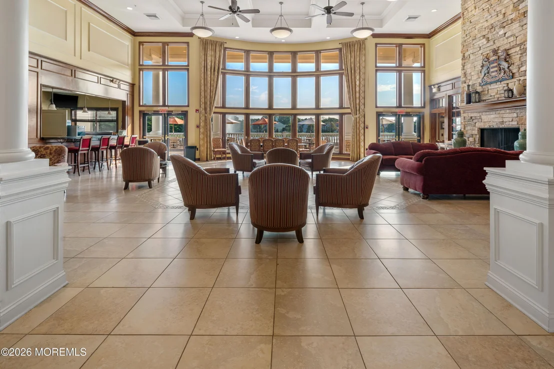 Photo of 112 Mirage Boulevard