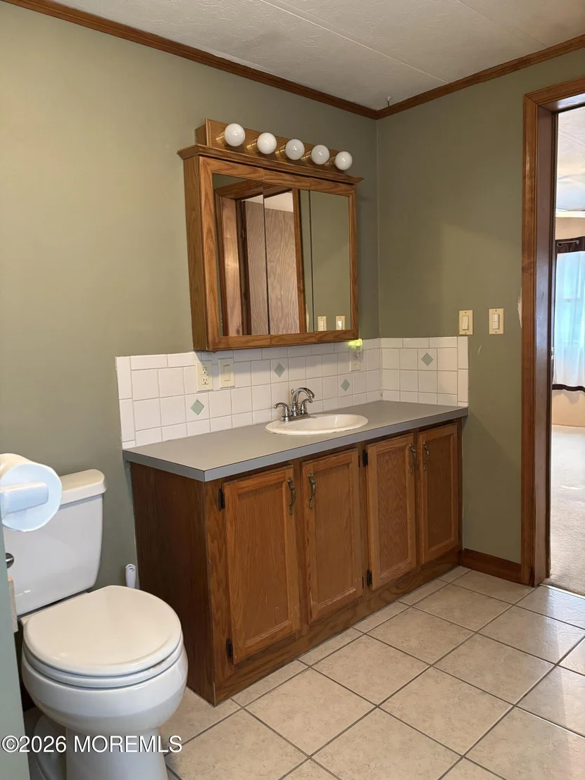 Photo of 103 Douglas Drive