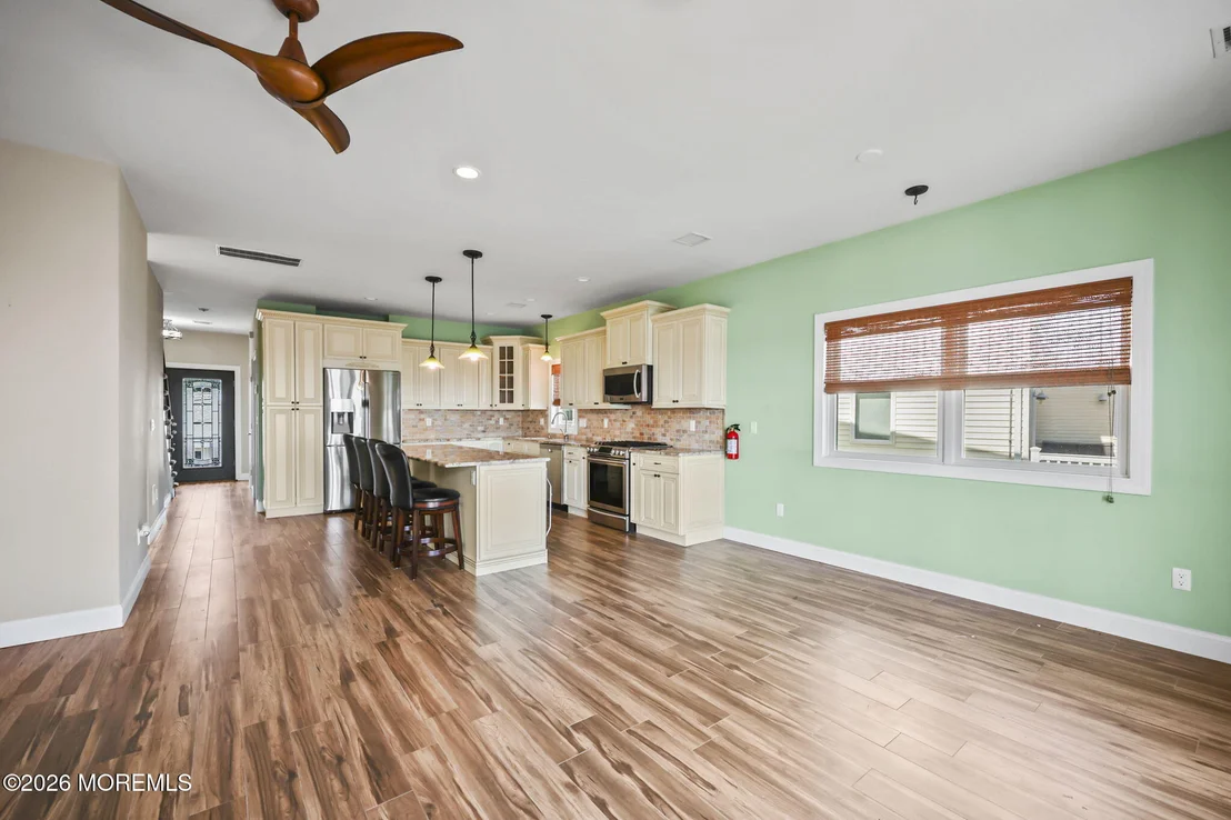 Photo of 151 Vanard Drive