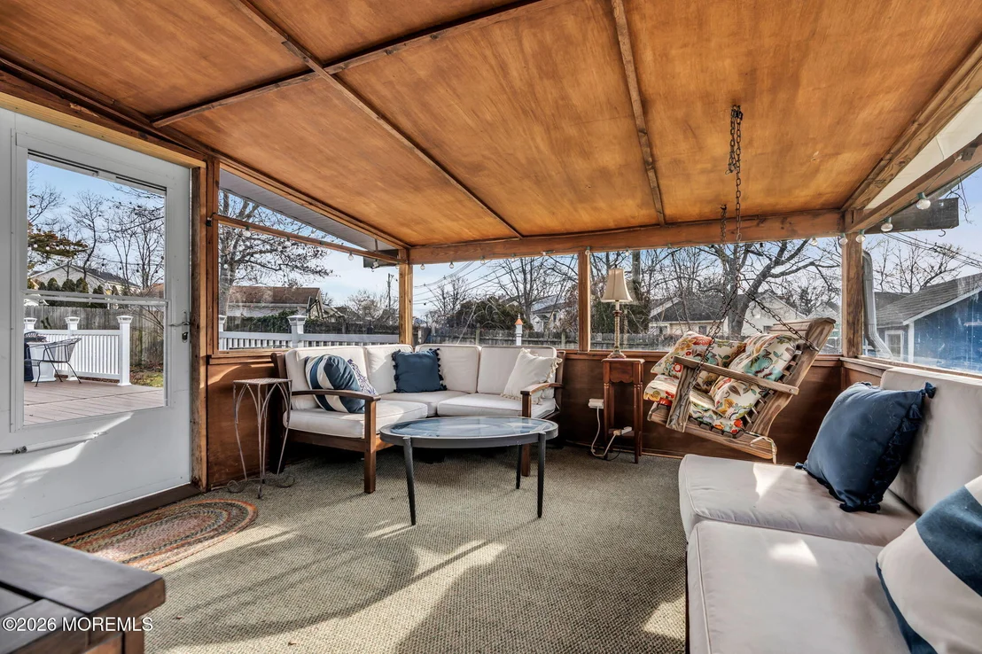 Photo of 6 Lisa Drive