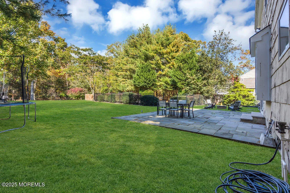Photo of 213 Jumping Brook Drive