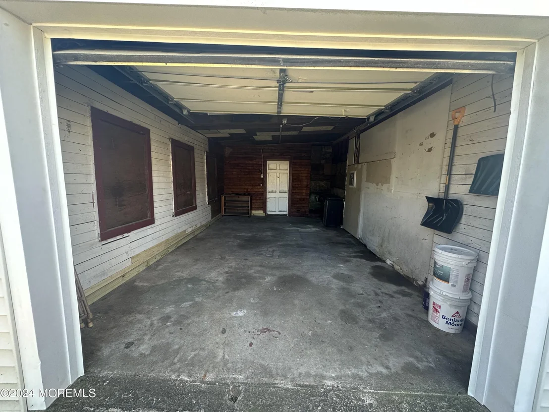 Photo of 717 Harmony Road