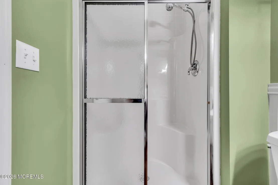 Photo of 10 Congressional Road