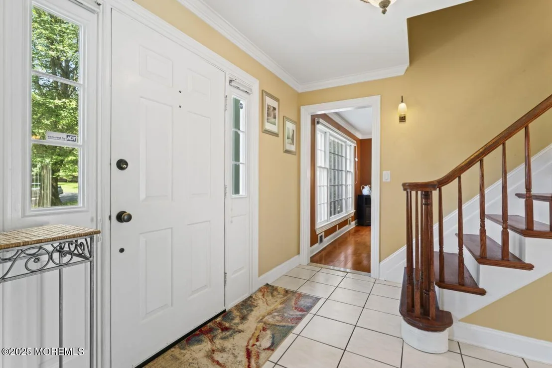 Photo of 3 Winthrop Drive