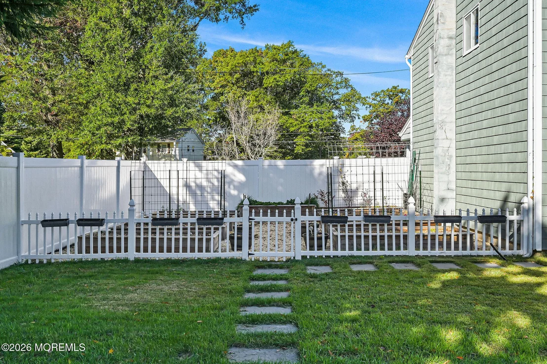 Photo of 12 Tanglewood Road
