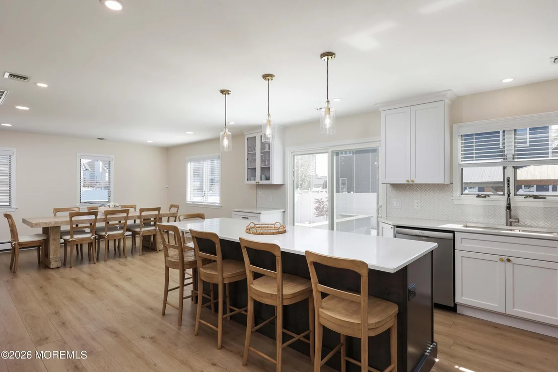 Photo of 3324 Long Point Drive