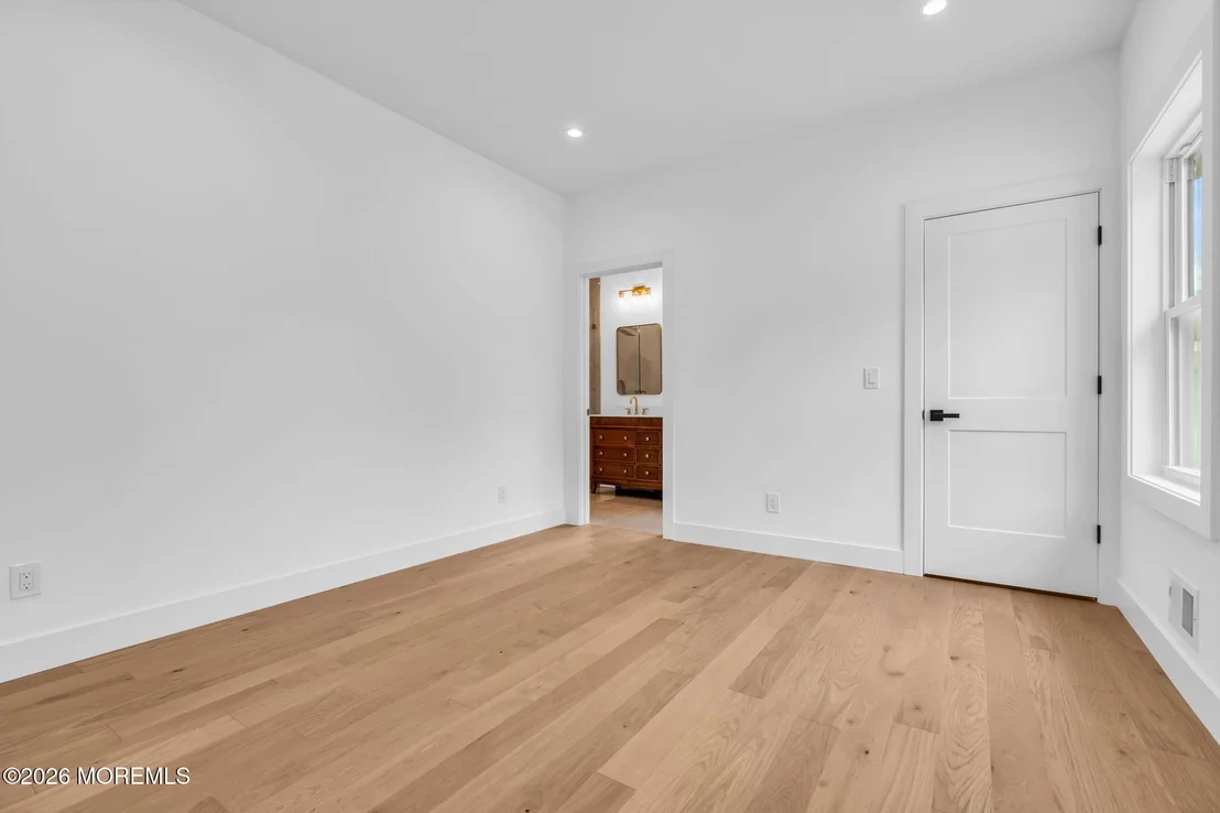 Photo of 748 Holmdel Road