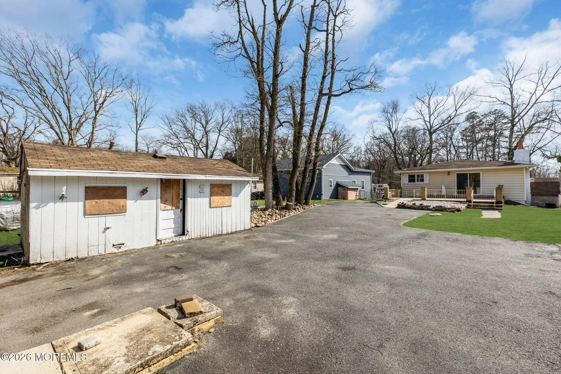 Photo of 73 Maxim Road