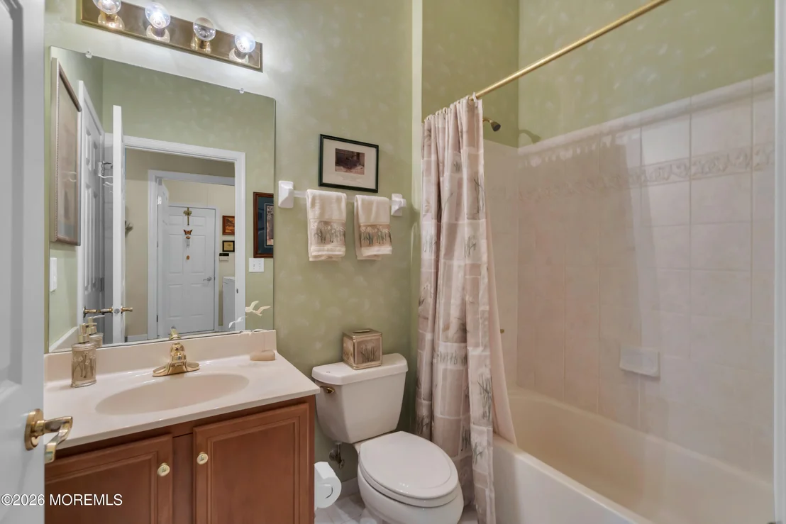 Photo of 49 Shoal Road
