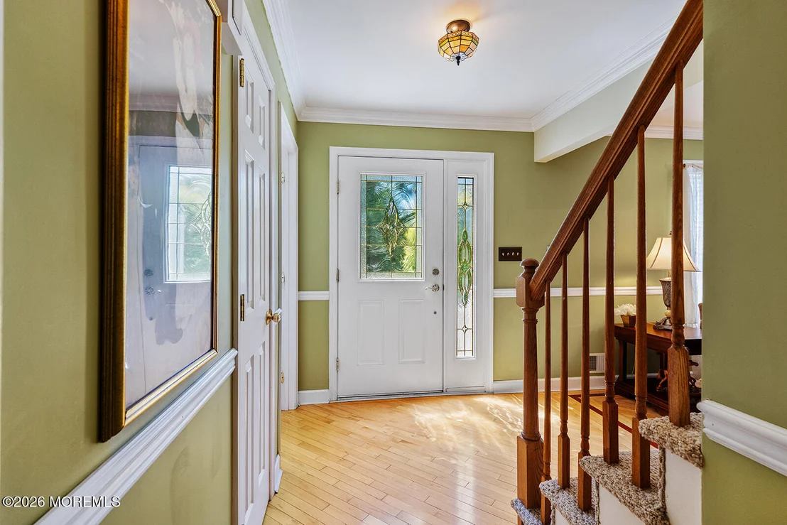 Photo of 9 Edie Lane