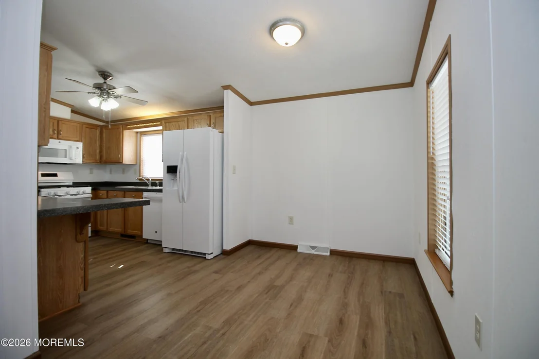 Photo of 324 Roberts Road