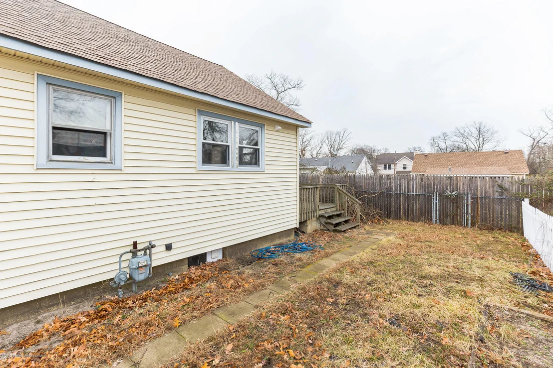 Photo of 511 Barber Avenue