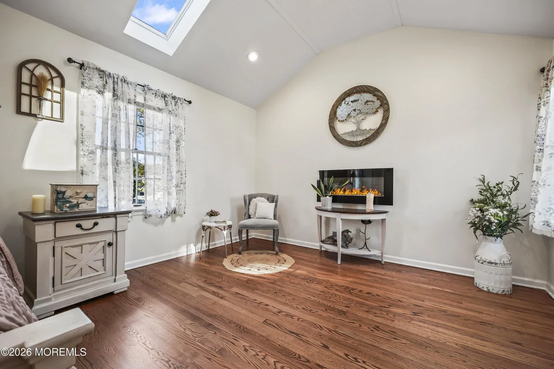 Photo of 38 Ocean Boulevard
